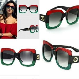 hottest designer sunglasses